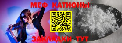 a pvp Усть-Илимск