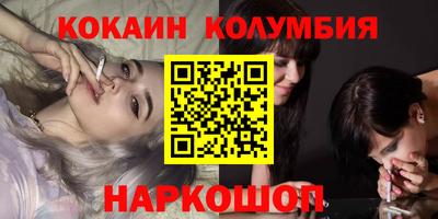 a pvp Усть-Илимск