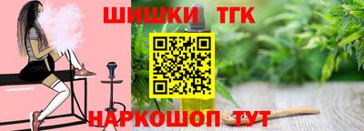 a pvp Усть-Илимск