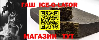 a pvp Усть-Илимск