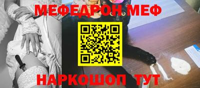 a pvp Усть-Илимск