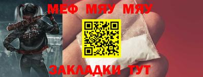 a pvp Усть-Илимск