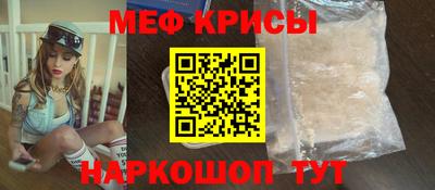 a pvp Усть-Илимск
